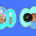 Try These Custom Foundation Cocktails For Your Glowiest Fall Skin Yet