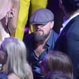 Leonardo DiCaprio's Latest Cannes Trip Is Just What You'd Expect