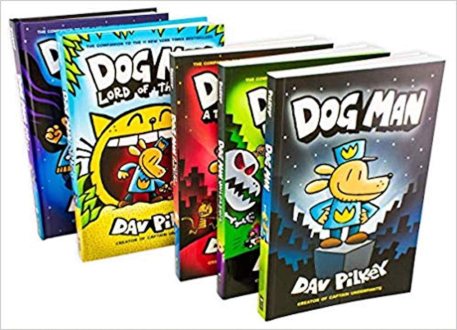 40 Of The Best Toys And Gift Ideas For A 9 Year Old In 2020