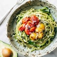 20 Comforting Veggie Noodle Recipes That Won't Leave You Hungry