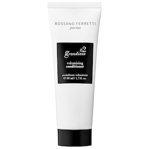 Rossano Ferretti Parma 2.2 Grandioso Volumising Conditioner Mini