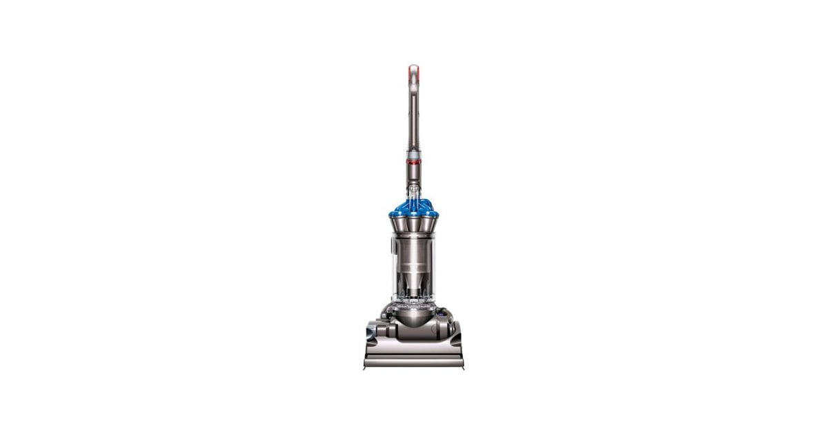 Dyson DC33 Multifloor Bagless Upright Vacuum Best Gifts at Walmart