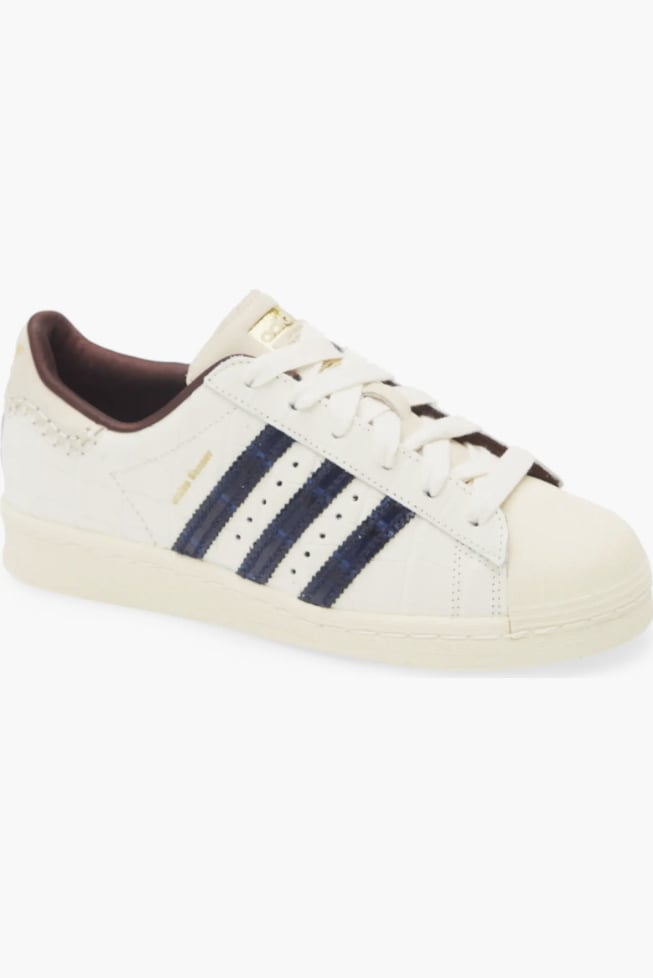 Best Sneakers for the "Grand National Tour"