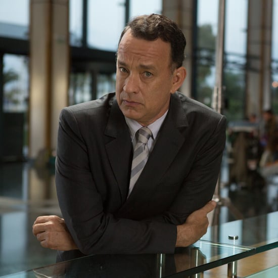 Tom Hanks Movies on Netflix