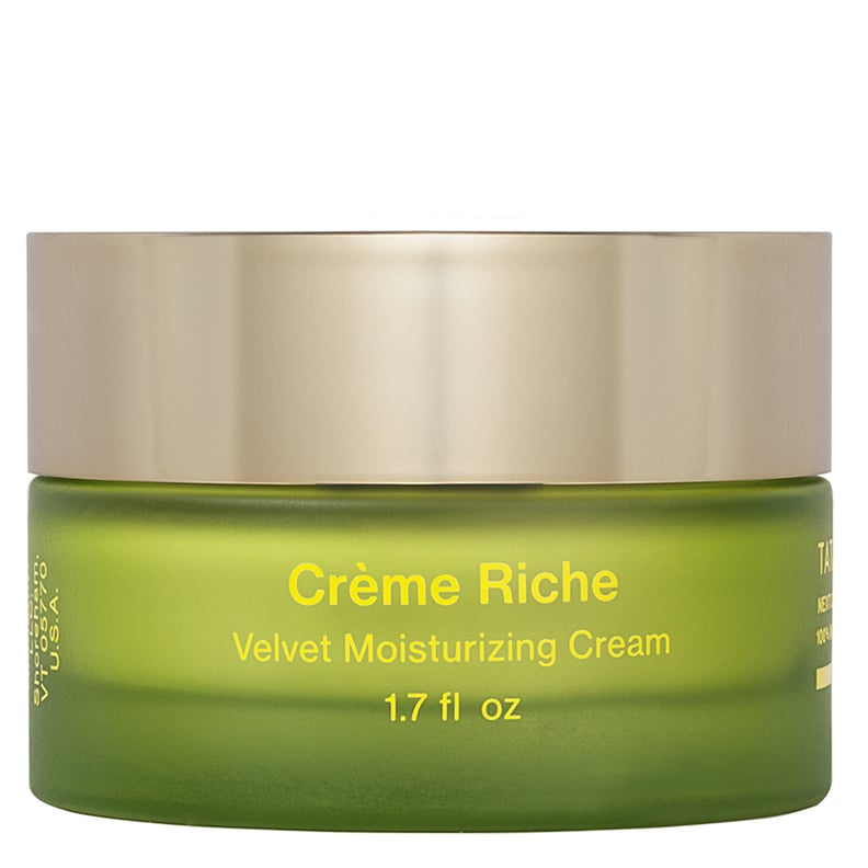 Tata Harper Creme Riche Velvet Moisturizing Cream