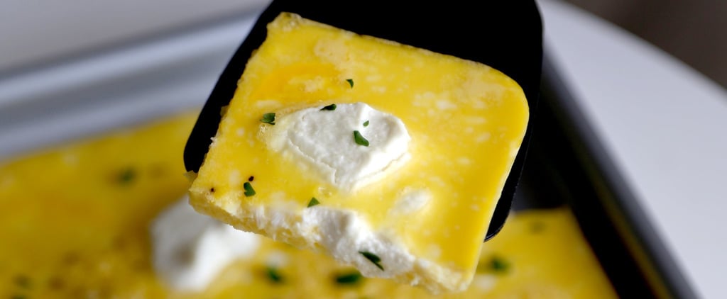 20+ Easy Recipes and Techniques to Learn to Do in the Kitchen This Year
