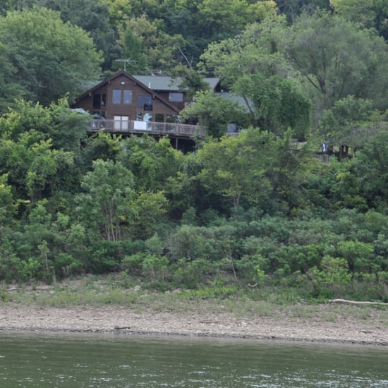 Indiana Home For Sale For $199