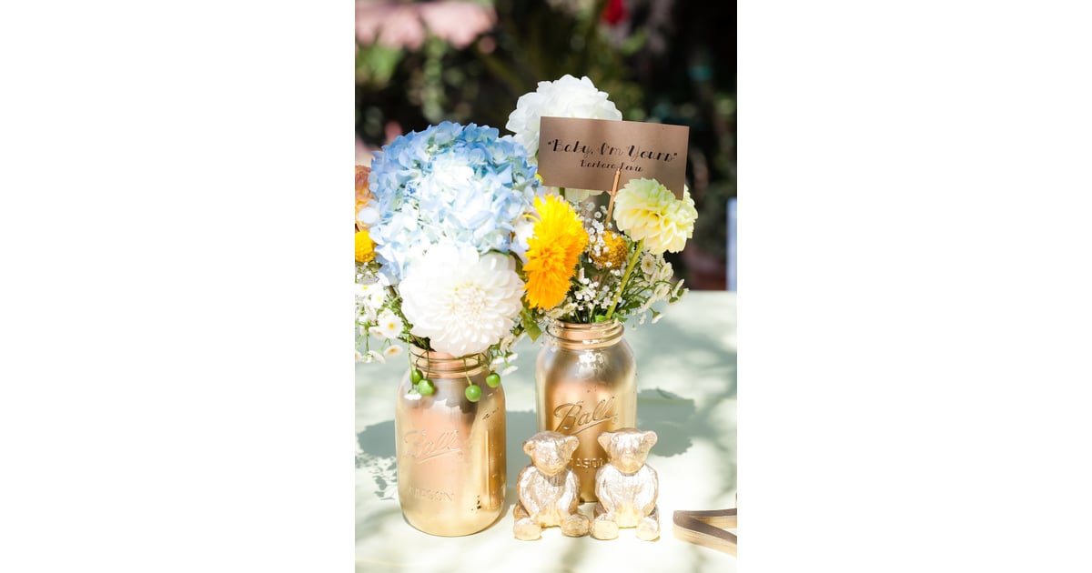 Save on Flowers Without Doing Them Yourself How to Save Money on a