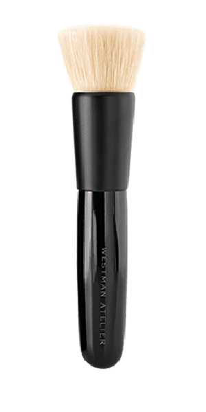 Westman Atelier Blender Brush