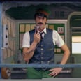 H&M's Holiday Ad Is a Miraculous Short Film by Wes Anderson