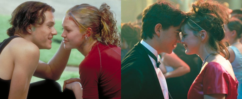 10 Things I Hate About You GIFs