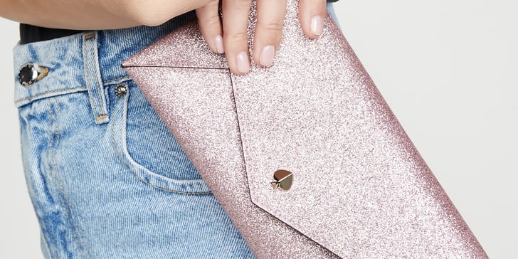 Best Handbags on Amazon For 200 and Less POPSUGAR Fashion UK