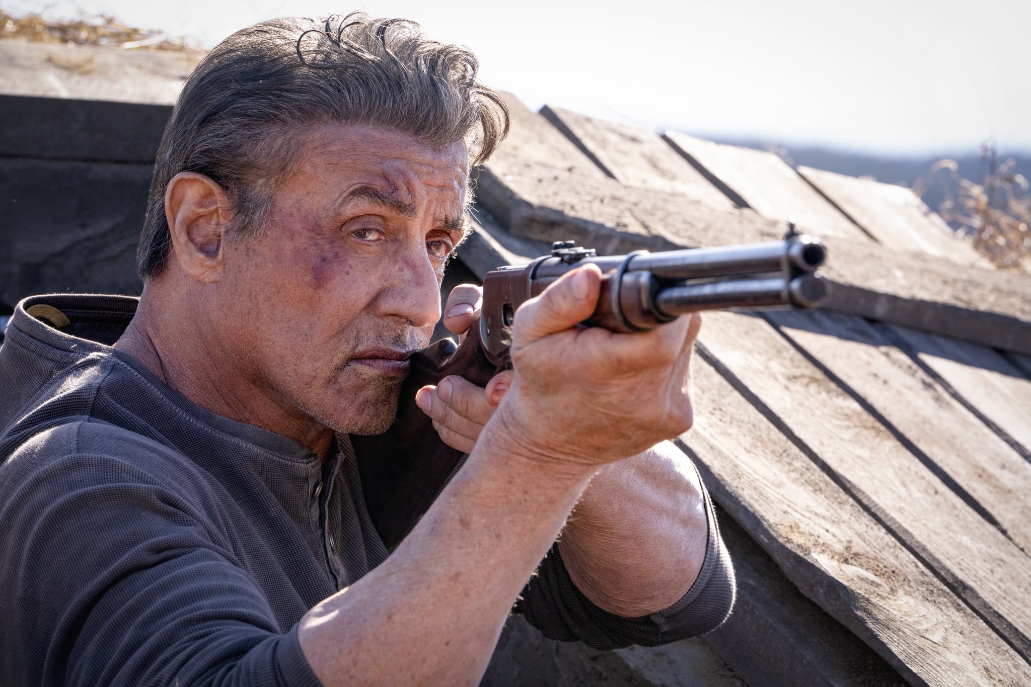 Fall Movies 2019 Popsugar Entertainment