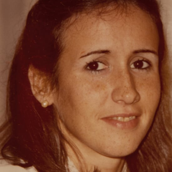 Who Killed María Marta García Belsunce? Theories