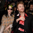 11 Things You Might Not Know About Billie Eilish's Bro Finneas O'Connell