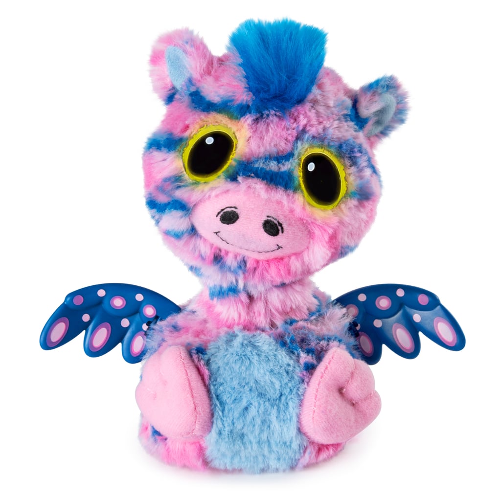 Hatchimals Surprise Zuffins Walmart Exclusive | POPSUGAR Moms Photo 3