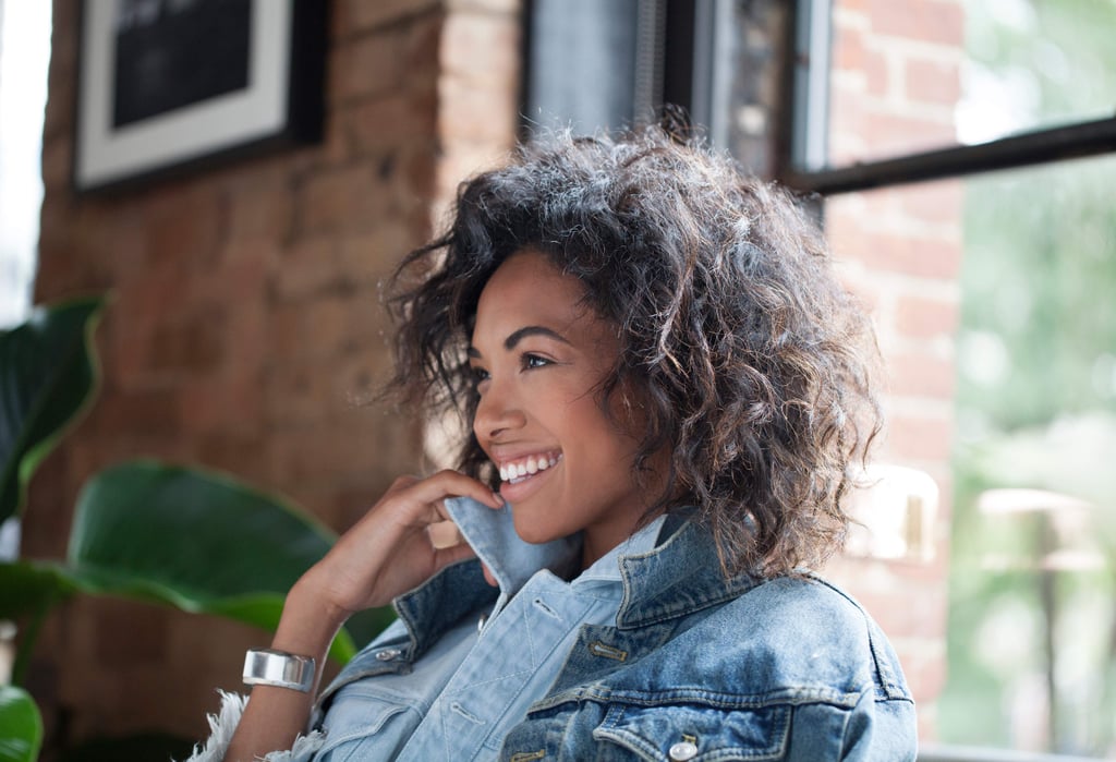 Best Curly Hair Products According to Hairstylists