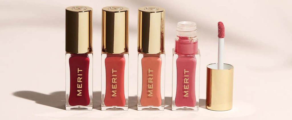 Best Lightweight Makeup For Summer