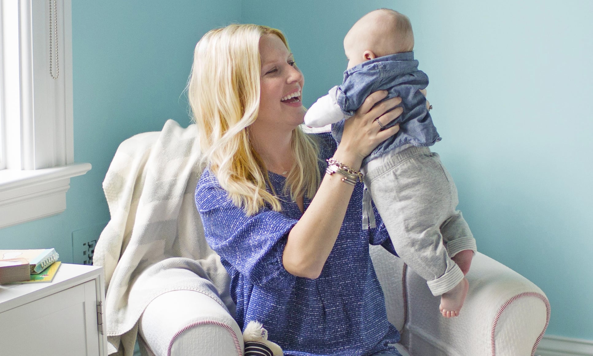 babycenter-s-most-popular-spanish-baby-names-of-2016-popsugar-latina