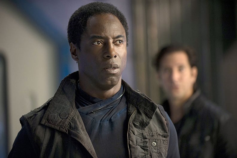 Thelonious From The 100