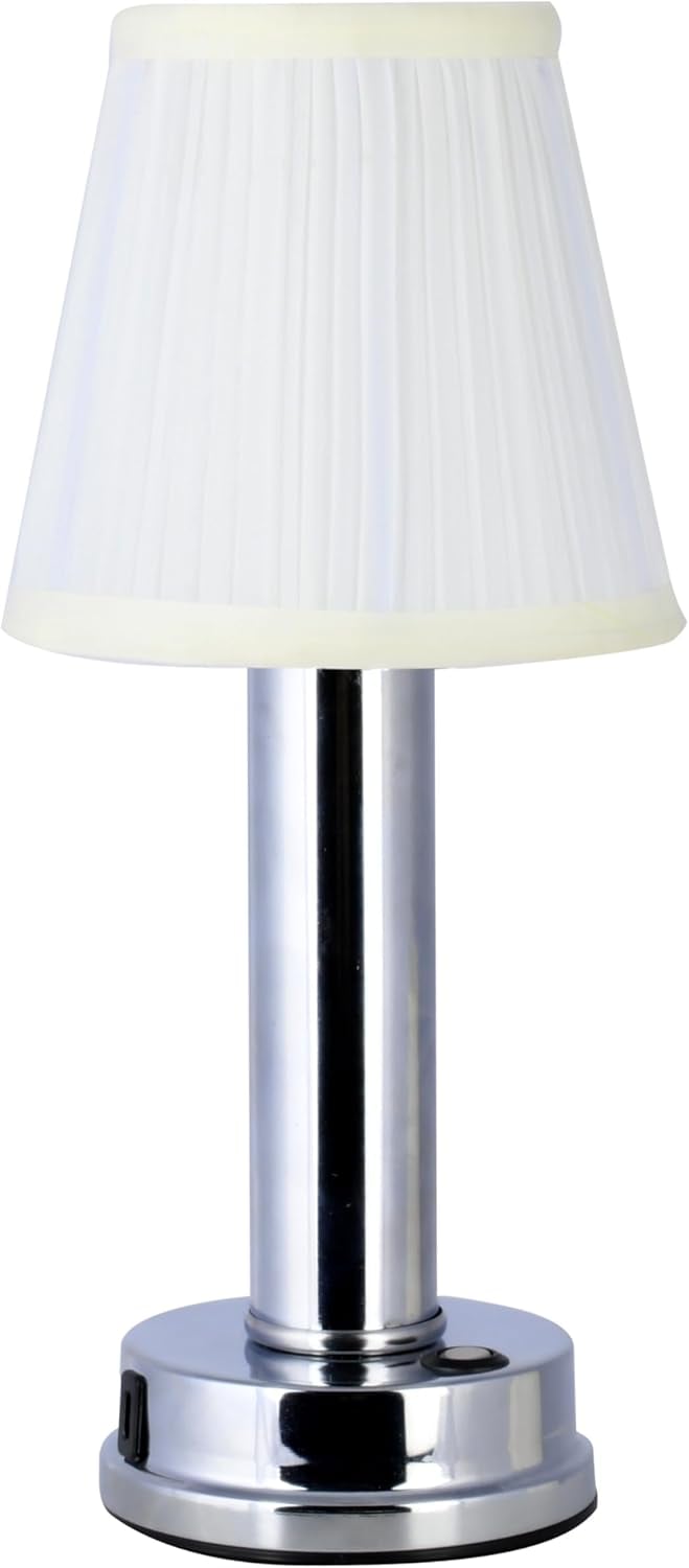Best Cordless Lamp