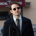 Daredevil Is the Latest Marvel Show to Be Canceled by Netflix