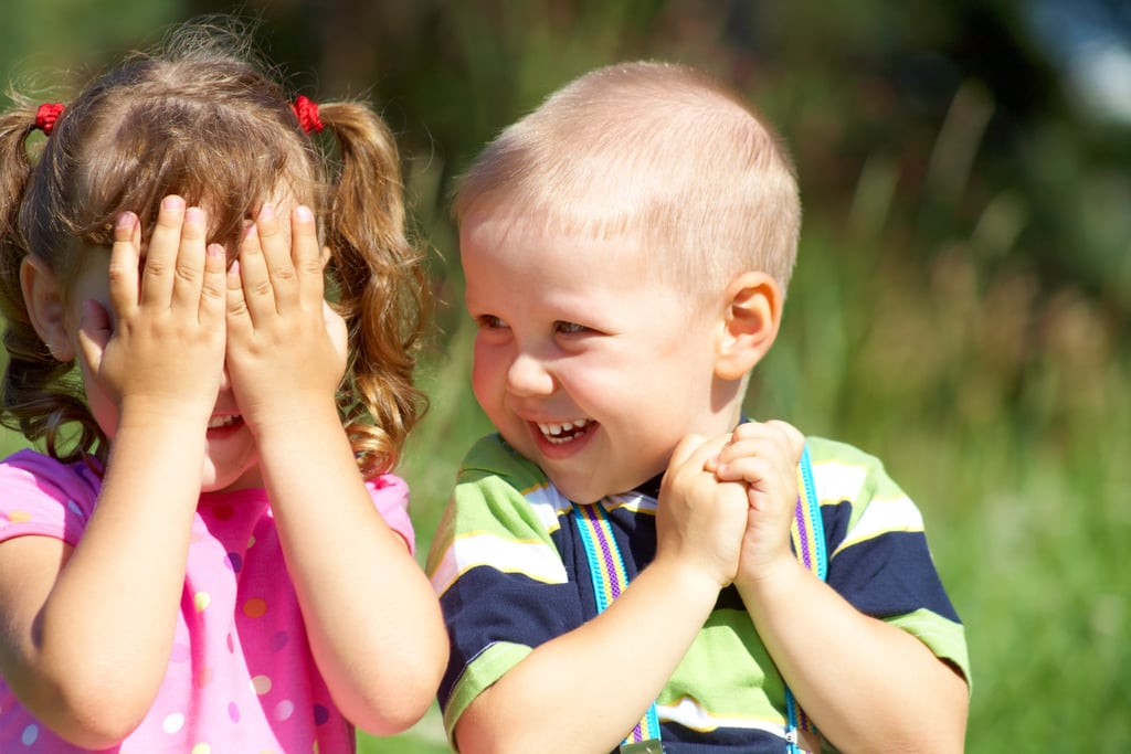 Tips For Hosting the Best Playdates