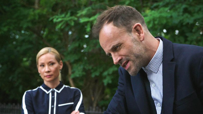 Elementary, Season 7