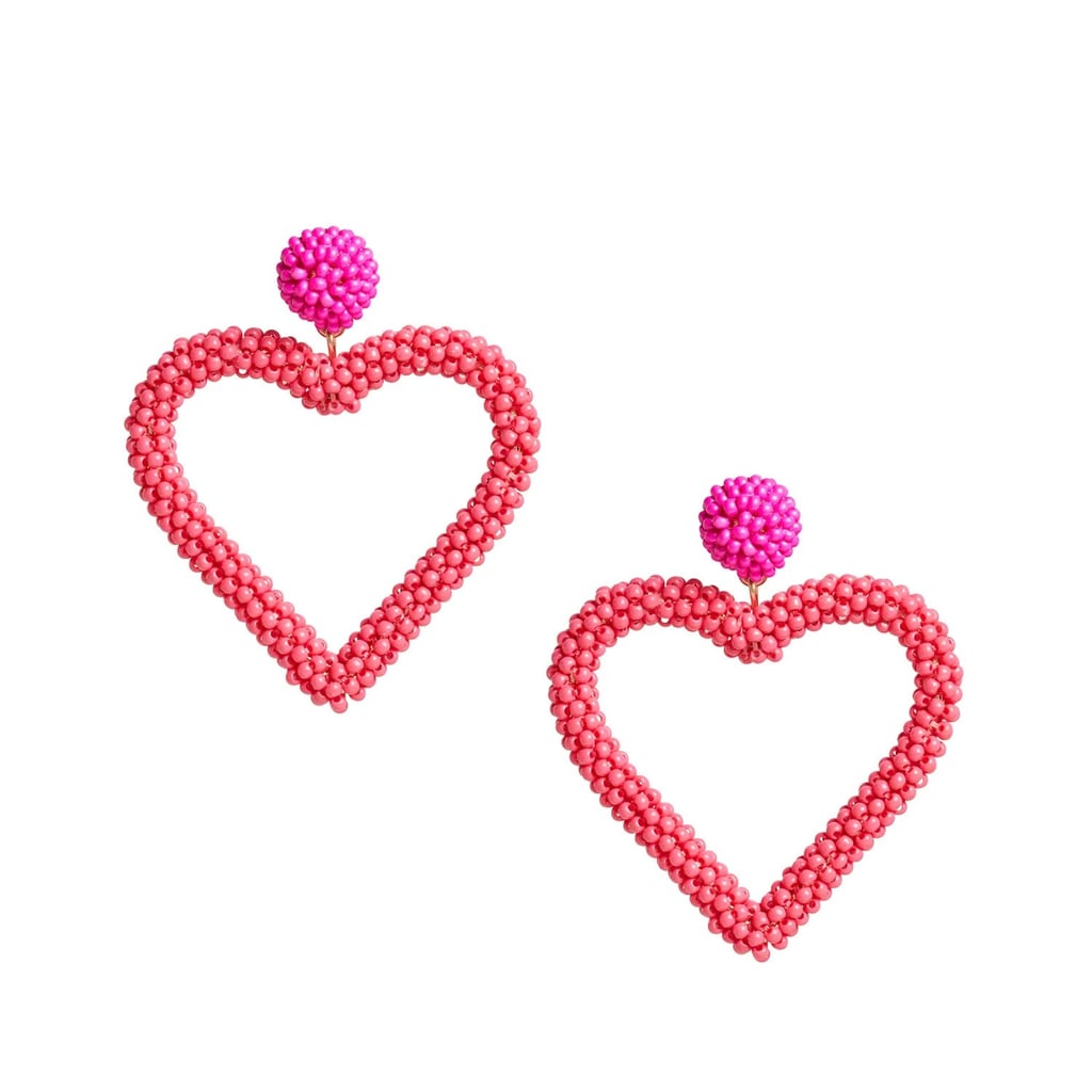 16 Celebrities Who Definitely Cried at the End of Cheer