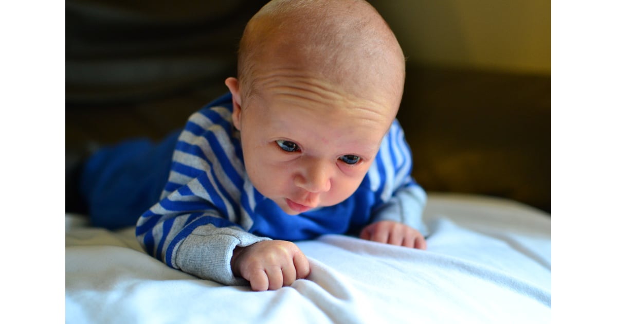 squeeze-in-some-tummy-time-ways-to-ease-baby-s-gas-popsugar-family