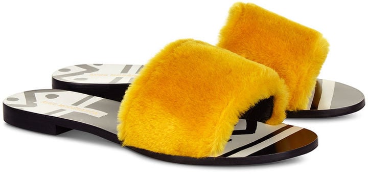Avec Moderation ($315)