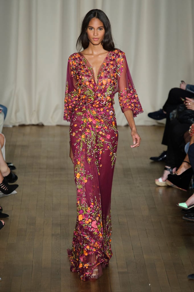 marchesa spring sale