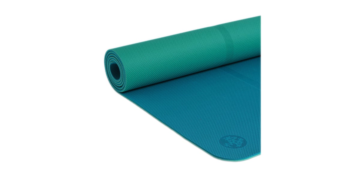 manduka welcome yoga mat