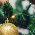 Christmas Tree Already Dropping Needles? What You Should Do Right Now to Make It Last