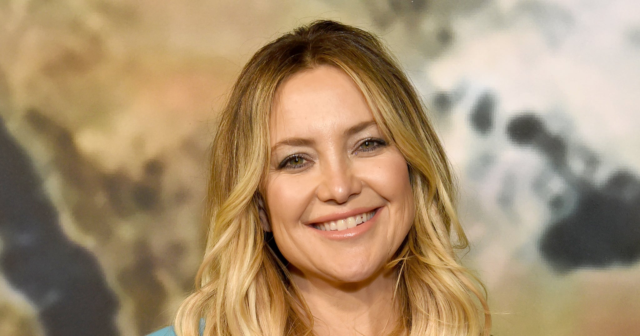 Kate Hudson Takes Her Kids on Vacation to Sicily — See Their Fun-Filled Beach Photos