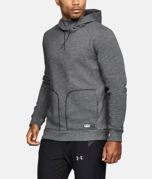 under armour hoodie australia