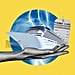 Best Cruises in the World