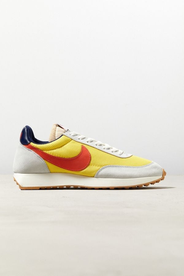 Nike Air Tailwind 79 Sneaker