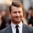 Set US Up! Scroll Through 23 of Glen Powell's Hottest Pictures
