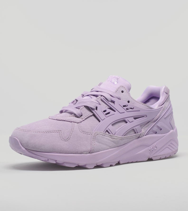 ASICS Gel Kayano: size? Exclusive