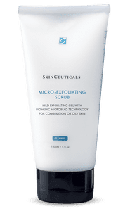 Skinceuticals Micro-Exfoliating Scrub