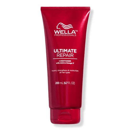 Wella Ultimate Repair Conditioner