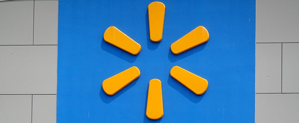Shop Walmart's TikTok Viral Butter Shorts