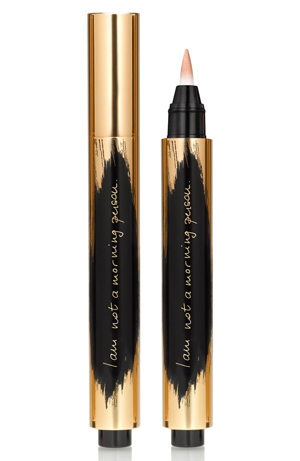 Yves Saint Laurent Limited Edition Touche Éclat