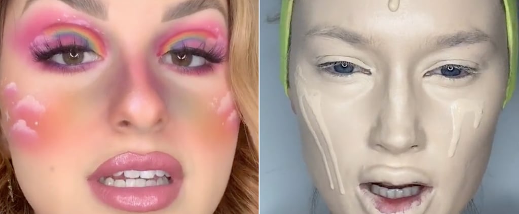 TikTok Beauty Trends to Try Based on Your Zodiac Sign