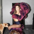 You Wanted More Sexy Ariana Grande Moments in 2019? You Got Them