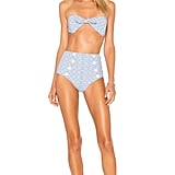 Best Swimsuits by Body Type | POPSUGAR Fashion