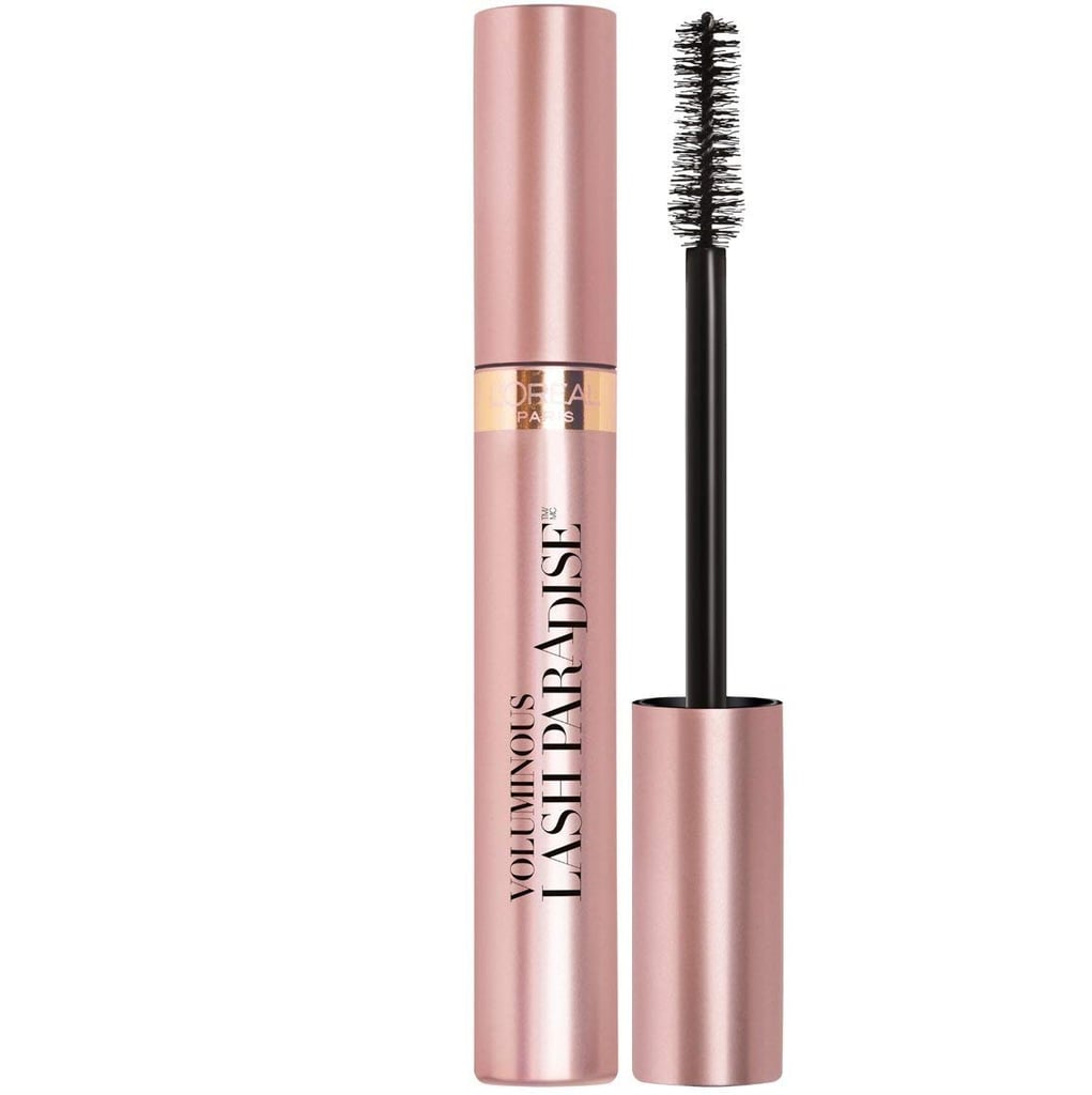 L'Oréal Paris Makeup Lash Paradise Mascara