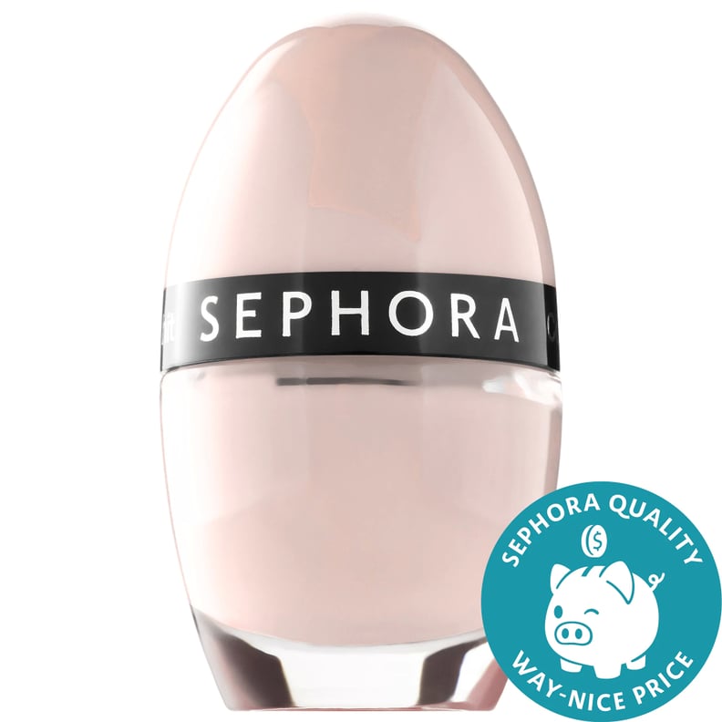 Sephora Collection Color Hit Mini Nail Polish