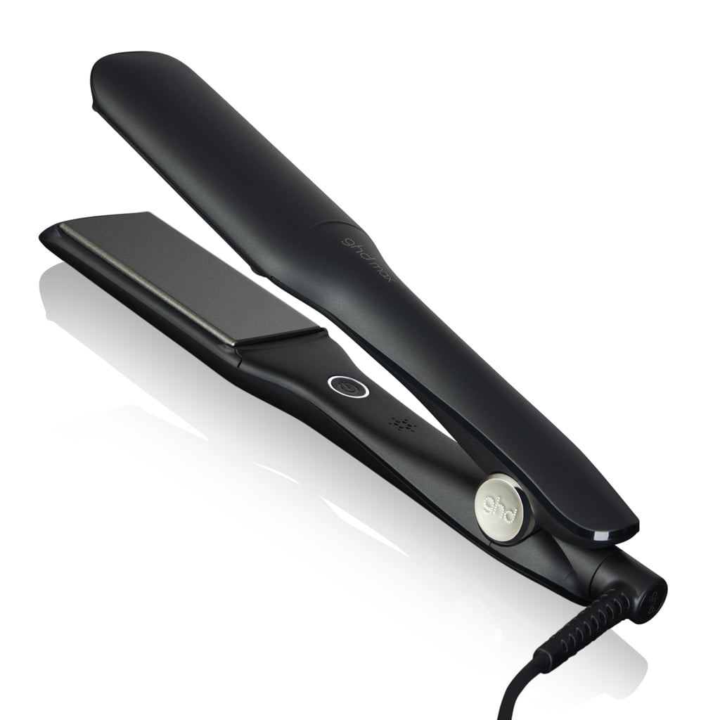 GHD Max Hair Straightener